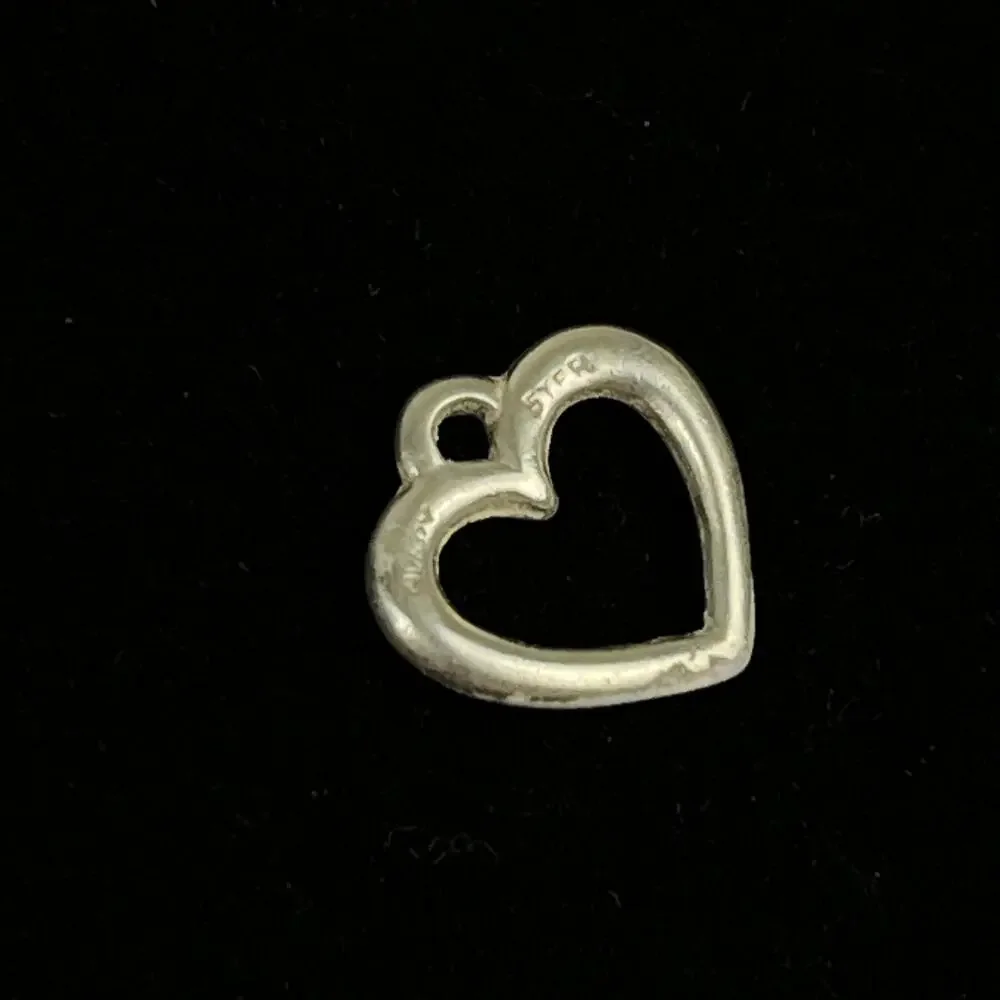 James Avery james avery